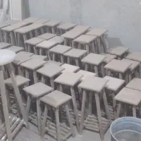 استند گل|صنایع دستی و سایر لوازم تزئینی|ماهدشت, |دیوار