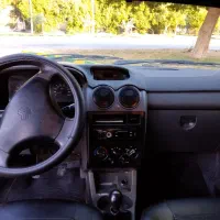 پراید مدل 91 امیدیه|خودرو سواری و وانت|امیدیه, |دیوار