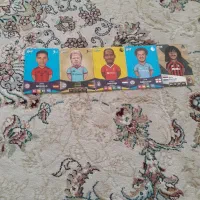 کارت بازی کیمدی