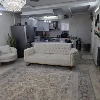 اپارتمان ۸۳ متری ۲خواب گرگاب