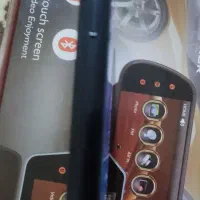 گوشی. A05
