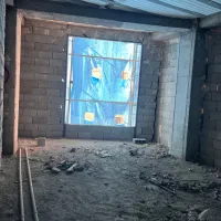 پیش فروش واحد لوکس ۲۰۰ متری / مرکز شهر (شعبه)|پیشفروش املاک|پاکدشت, پاکدشت (مامازند)|دیوار