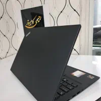 لپ تاپ معادل نسل 11 ،قوی ،12 هسته فوق سبک|رایانه همراه|سبزوار, رضوی|دیوار