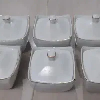 قندان
