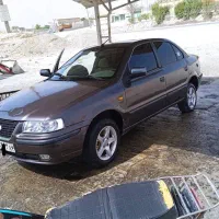 فروش|خودرو سواری و وانت|بندرعباس, |دیوار