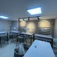 فروش میز و صندلی