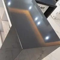 استخدام نیرو صفحات یا سنگ روی کابینت|استخدام صنعتی، فنی، مهندسی|یزد, |دیوار