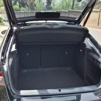 اشکودا سوپر بی ۲۰۲۴|خودرو سواری و وانت|تهران, درب دوم|دیوار