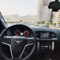 پاتریوت کشور روسیه 2700سی سی بسیار پرقدرت|خودرو سواری و وانت|کرج, شاهین‌ویلا|دیوار