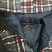 دوعددپاقرولباس ورزشی|لباس|مشهد, هفت تیر (نه دره)|دیوار