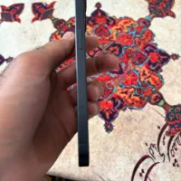 13نرمال|موبایل|ماهدشت, |دیوار