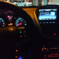 ۲۰۷ سقف شیشه ای۱۴۰۰|خودرو سواری و وانت|خرمآباد, |دیوار