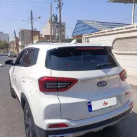 x55 pro ie ایکس ۵۵ پرو ام وی ام mvm|خودرو سواری و وانت|دزفول, |دیوار