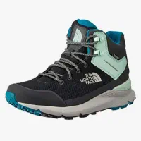 نیم بوت اورجینال برند نورث فیس (اکو، نایک، آدیداس)|کیف، کفش، کمربند|تهران, مهران (سیدخندان)|دیوار