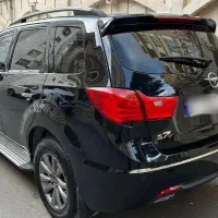 هایما ۱۴۰۱پلاس|خودرو سواری و وانت|کرمانشاه, |دیوار