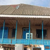 خرید حلب و ایرانیت  بالاترین قیمت روز