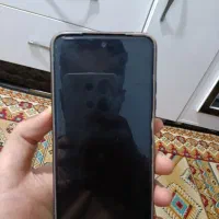 نوت 11S