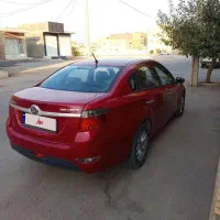 برلیانس h330 اتومات