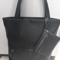 کیف دانشجویی