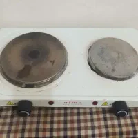 فروش تعدادی وسایل منزل|حراج|بوشهر, |دیوار