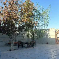 اجاره ویلا استخردار ابگرم لوکس|اجارهٔ کوتاه‌مدت ویلا و باغ|اصفهان, رهنان|دیوار