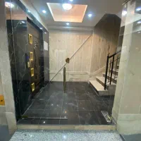 املاک کاج فروش آپارتمان 126 متر / تکواحدی * کاسبی|فروش آپارتمان|گرمدره, |دیوار