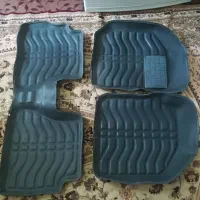 لوازم استوک پراید