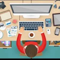 کافی نت هیوا