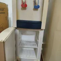 ابسردکن یخچالی