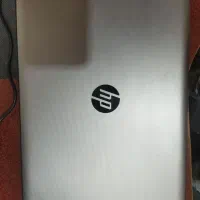 لپتاپ hp گیمینگ حسابداری ddr4رم 8 گرافیک 4 SSD hdd