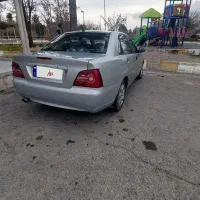 ایمپین ۲۰۰۸ معاوضه.سلامت تضمینی.دنده ای|خودرو سواری و وانت|تهران, هفده شهریور|دیوار