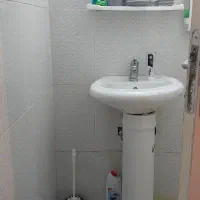 واحد ۸۷متری نوساز|اجارهٔ آپارتمان|پردیس, فاز ۱۱|دیوار