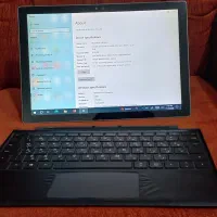 سلام یک دستگاه سر فیس کاملا در حد نو  وکم کار|رایانه همراه|سبزوار, گلشن|دیوار