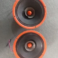 وسایل خودرو 405وسورن