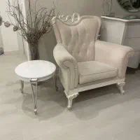 فروش مبلمان