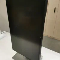 مانیتور 2K - Dell U2518d|قطعات و لوازم جانبی رایانه|اصفهان, گلزار|دیوار