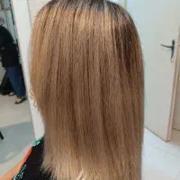 خدمات ارایشگاهی ایسین