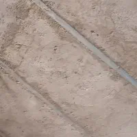 منزل فروشی هواشناسی