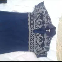 تیشرت مردانه وشلوار لی|لباس|بیرجند, |دیوار