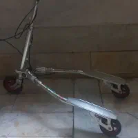 اسکوتر