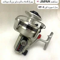 چرخ لانسر