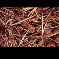 خریدضایعات مس کابل لوله مسی برنج سماورآلمینیوم آهن