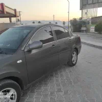 ام وی ام ۵۳۰