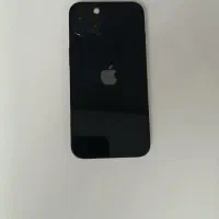 ایفون۱۳ نرمال|موبایل|مشهد, جاهد شهر|دیوار