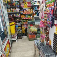 اجاره و واگذاری سوپر مارکت بصورت کامل|اجارهٔ مغازه و غرفه|اسلام‌شهر, شهرک واوان|دیوار