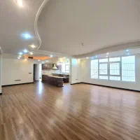 دیباجی-125متر-سه-خواب-تک-واحدی