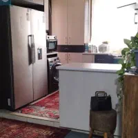 اجاره اپارتمان|اجارهٔ آپارتمان|تهران, سعیدآباد|دیوار