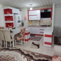 مهرگان نیک پی|فروش آپارتمان|محمدیه-قزوین, |دیوار