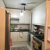 87متری-تک-واحدی-املاک-علیزاده