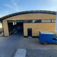 فروش-زمین-صنعتی-مجوزساخت1200متر-تهران-شهریار-آدران